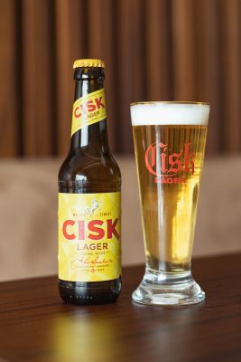 Beer