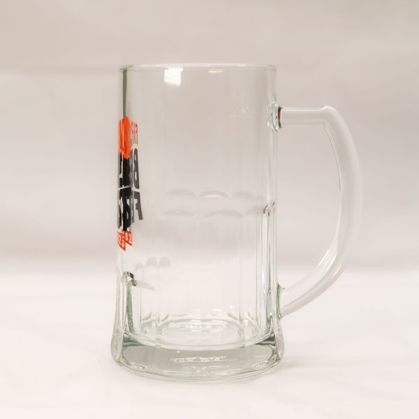 Farsons Beer Fest 2023 Farsons Brandstore