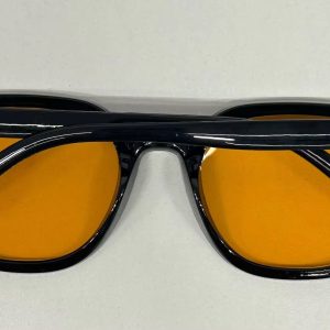 Kinnie sunglasses