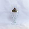 Farsons Green Hop IPA glass 50cl