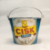 Cisk Excel Ice Bucket